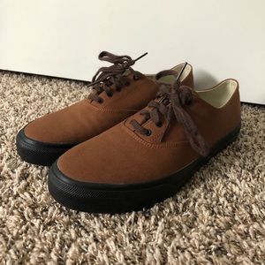 Sperry Cloud CVO NWOT